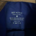 Set Active Sculptflex Set Photo 4
