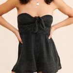 Anthropologie  | Nixie Romper Photo 0