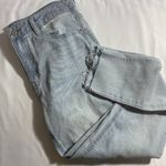 Harper Heritage  High Rise Skinny Frayed Hem Jeans Size 29‎ Photo 4
