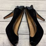 Antonio Melani Heels Size 9 Photo 3