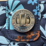 Vera Bradley  Wallet Photo 5