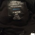 American Eagle Hoodie Photo 3