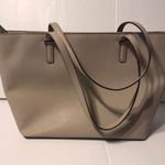 Kate Spade tote bag leather Photo 2
