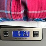 Arizona Jeans Arizona Shirt Womens Small Y2K Plaid Flannel Cotton Western Rodeo Country Cabin Photo 13