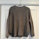 Vintage Havana Sweater Photo 2