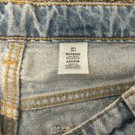 &Denim Jeans Size 4 Photo 1