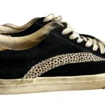 Madewell  Sidewalk Low Top Casual Sneaker Women’s Size 7.5 Photo 10