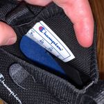 Champion Shoes Photo 5