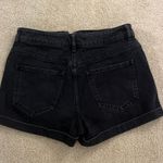 PacSun  Mom Short Photo 3
