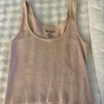 Brandy Melville  Photo 0