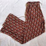 Massimo Dutti Women’s Pants Photo 0