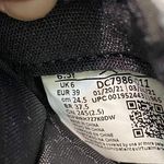 Nike Jordan Air Jordan 1 High Fly Ease Black White DC7986 011 Photo 10