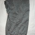 Lululemon Off Shoulder Tee Photo 1