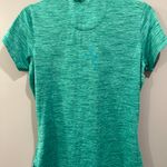 Pebble Beach Dry-Luxe Performance Golf Shirt Photo 1