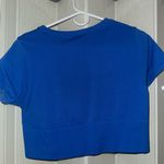 Aerie OFFLINE by  Crop Top Photo 2