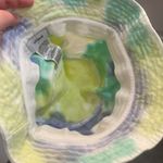 Cotton On Special Edition Tie Dye bucket hat new Photo 6
