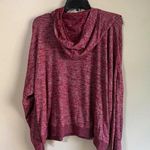 Natural Reflections  1X long sleeve pullover Photo 3