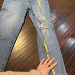 Madewell  the perfect vintage Jean size 27 Photo 7