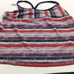 Massimo swim wear XL Red Photo 3