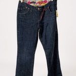 Freestyle Revolution jeans NEW 12 Tall Photo 0