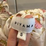 Lounge Piyama  Two-Piece Set Photo 1