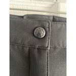 Boulder Gear AFRC  12 Black Waterproof Tech Softshell Fleece Lined Ski Pants Gear Photo 2