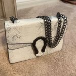 Amazon  Purse White Photo 0