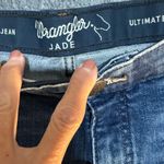 Wrangler ® Women's Ultimate Jade Riding Jean Willow Bootcut Photo 6