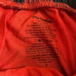 Me undies Buffalo check pajama shorts with pockets Photo 3