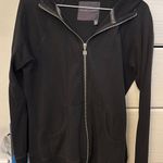 Victoria's Secret Victoria’s secret Zip-Up Sweatshirt Photo 0