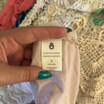 Spiritual Gangster Tank We Are All One Photo 6