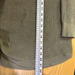 Ralph Lauren Lauren  Hoodie Sweatshirt Womens Small Green‎ Photo 6