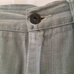 Nautica FINAL MARKDOWN Ladies  Jeans 6 Photo 3