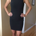 Beautiful little black dress🌹🌹🌹 Photo 0