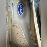 Dr. Scholl's Tan and Gray Comfort Shoes Size 7.5 Photo 1