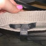 Cyrus Tan  Sweater Photo 3