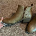 G by Guess Guess Booties Photo 3