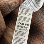 Levi's Levi’s Women’s BABYDOLL DRESS Size S Photo 13