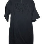 Ava  Black‎ Dress Photo 0