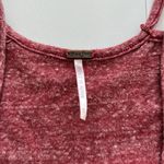 Poof! Poof Red T-shirt Sz SM Photo 1