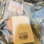 Selkie The Porcelain Romantics Dress size S Photo 4