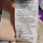 Maxine of Hollywood Tankini Top Size 10 Photo 5