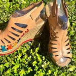 Huarache Sandal Photo 2