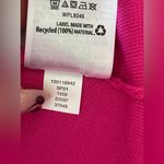 Inc international concepts Mock-Neck Sweater Size S NWOT $60 Photo 7