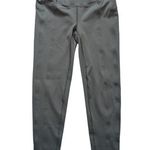 FP Movement Free People Leggings Dance Yoga Hiking Training Cargo Khaki Size XS Green Photo 0