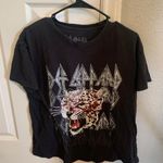 Target t shirt Photo 0