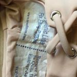 Topshop  Bikini Bottom nwt Photo 6