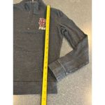 PINK - Victoria's Secret FSU FLorida State University Sweatshirt size XS Photo 7