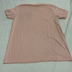 Bella Canvas Disney Parks Animal kingdom Themed T-Shirt Photo 3