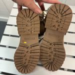 Vince Camuto WOMENS FAWDRY DOUBLE BUCKLE BOOTS Size 7 NWOT Photo 8